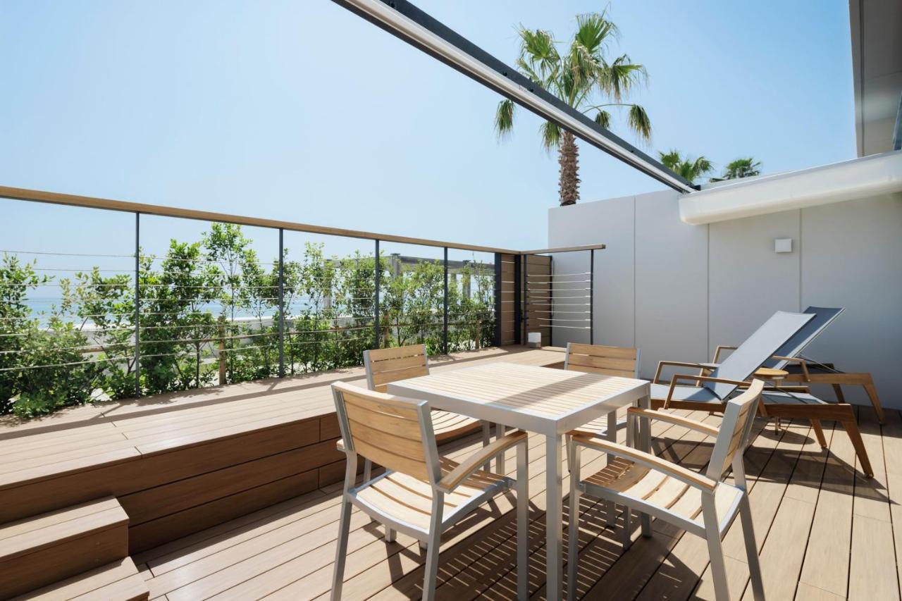 Fairfield By Marriott Hyogo Awaji Higashiura Hotel Bagian luar foto