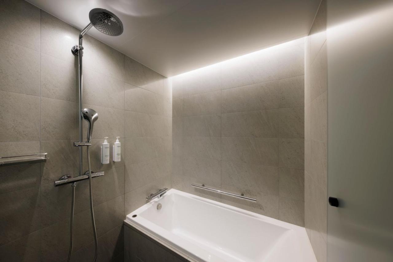 Fairfield By Marriott Hyogo Awaji Higashiura Hotel Bagian luar foto
