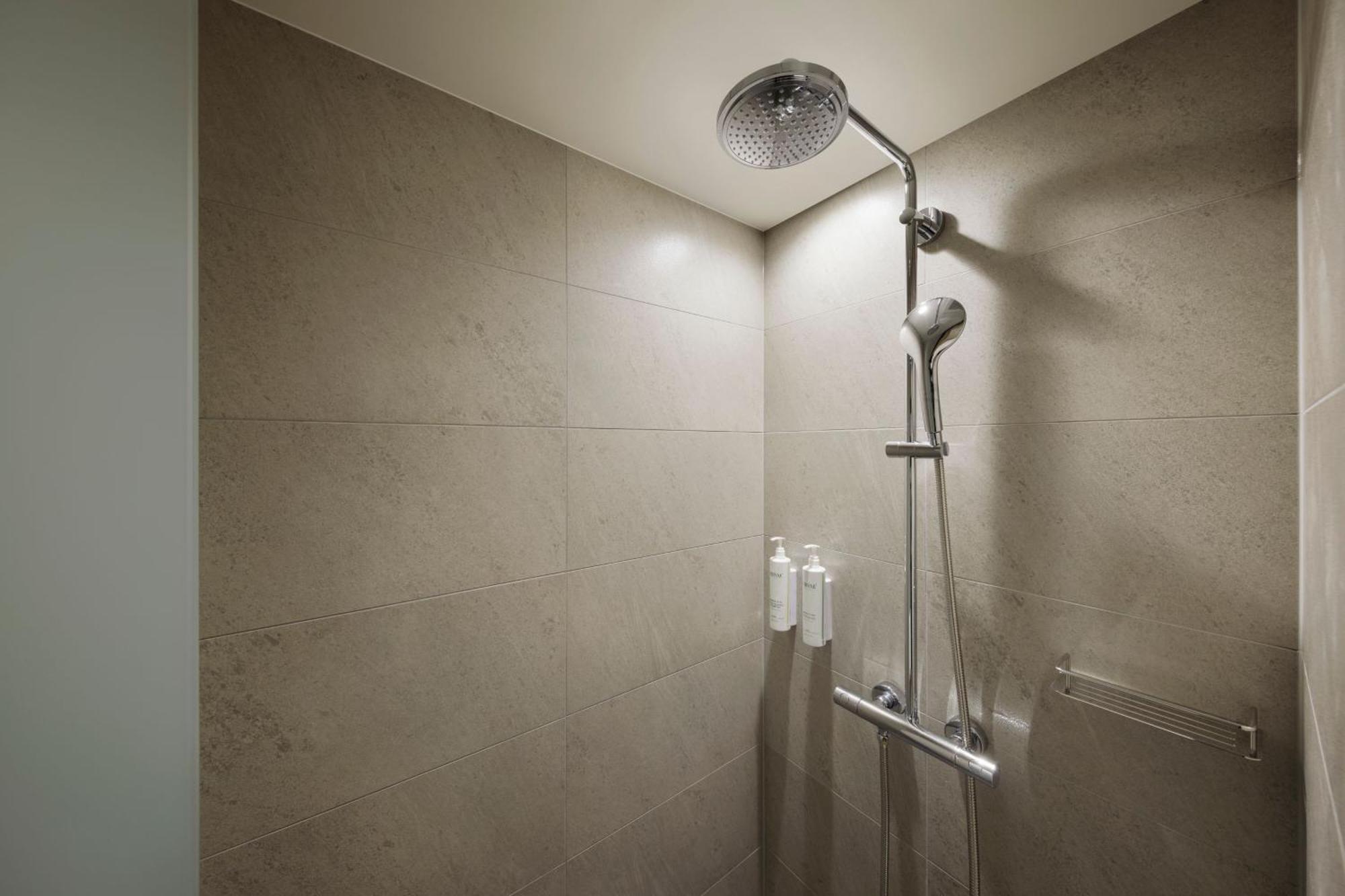 Fairfield By Marriott Hyogo Awaji Higashiura Hotel Bagian luar foto